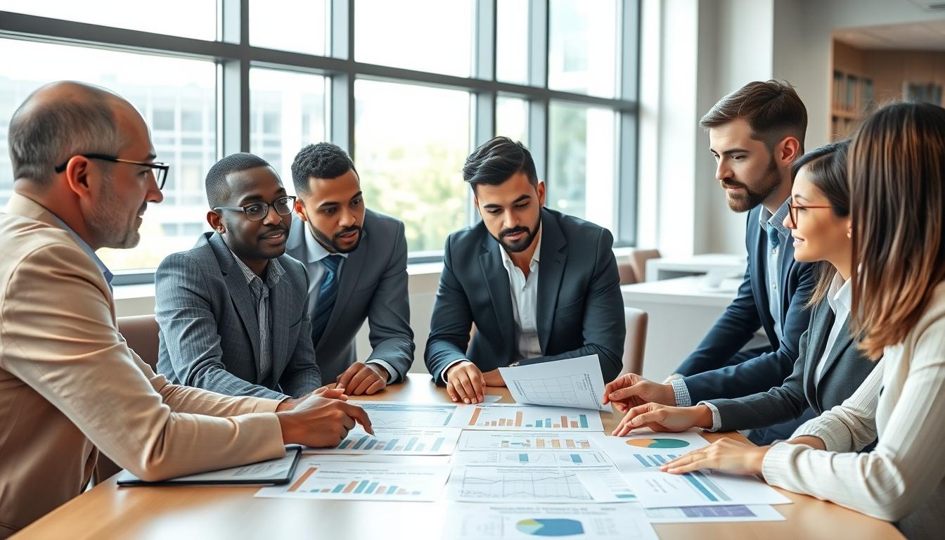 Empower Your Career